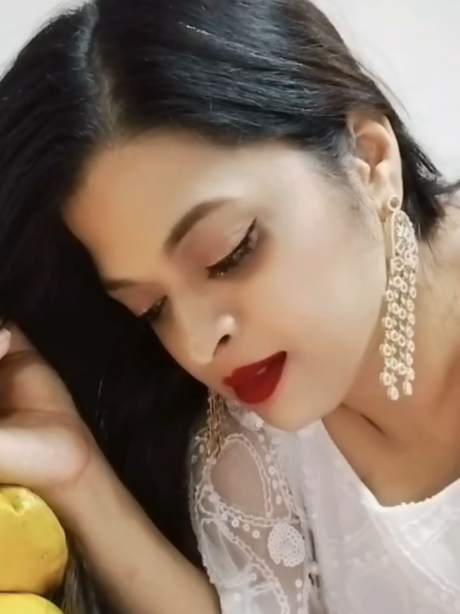 @Er.Nidhi shah
