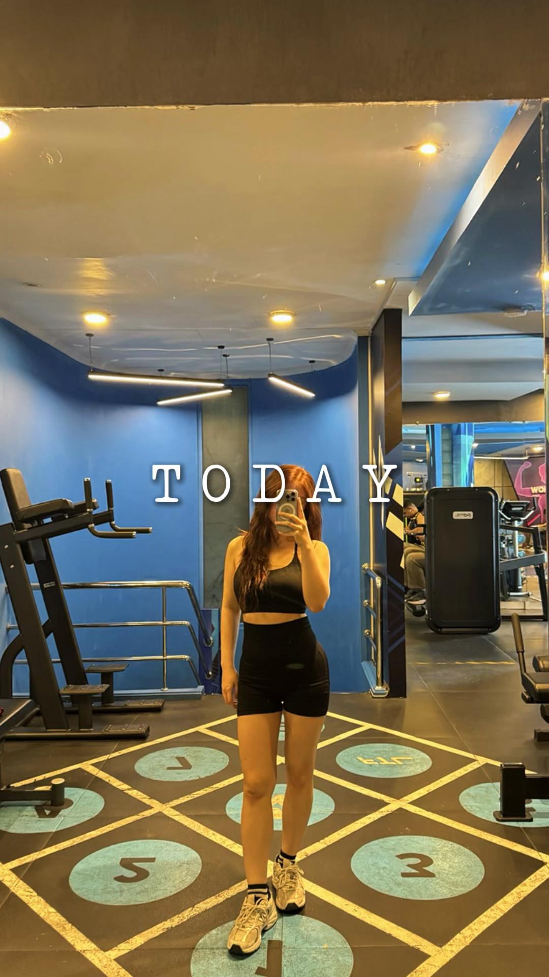 @Chrmonica