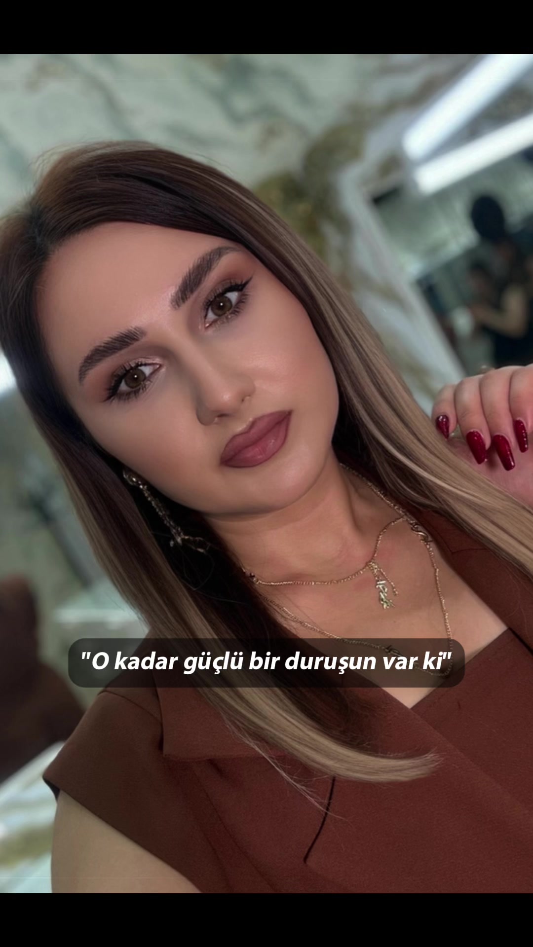 @xatireseferli