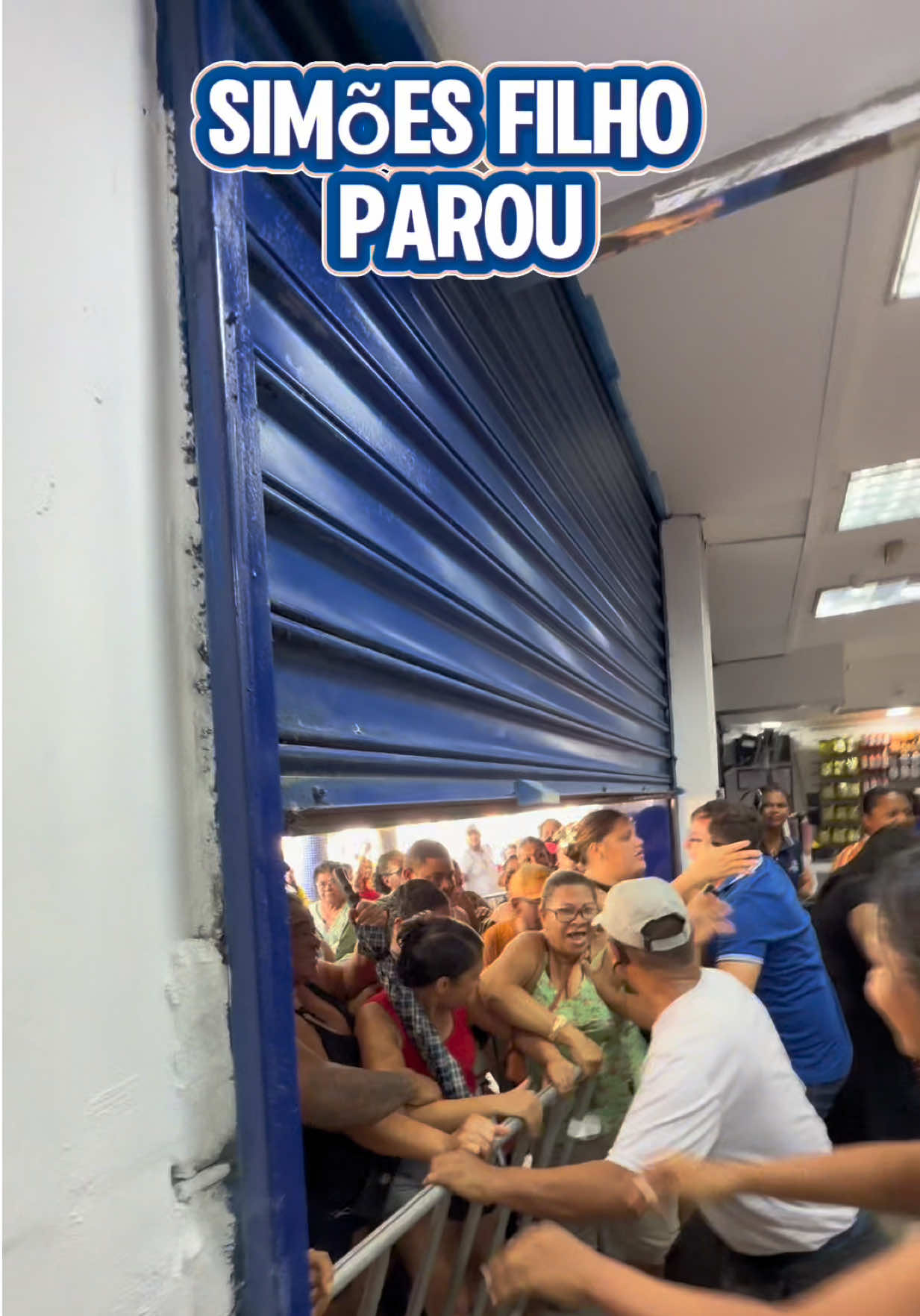 @Paulinha Ludmec