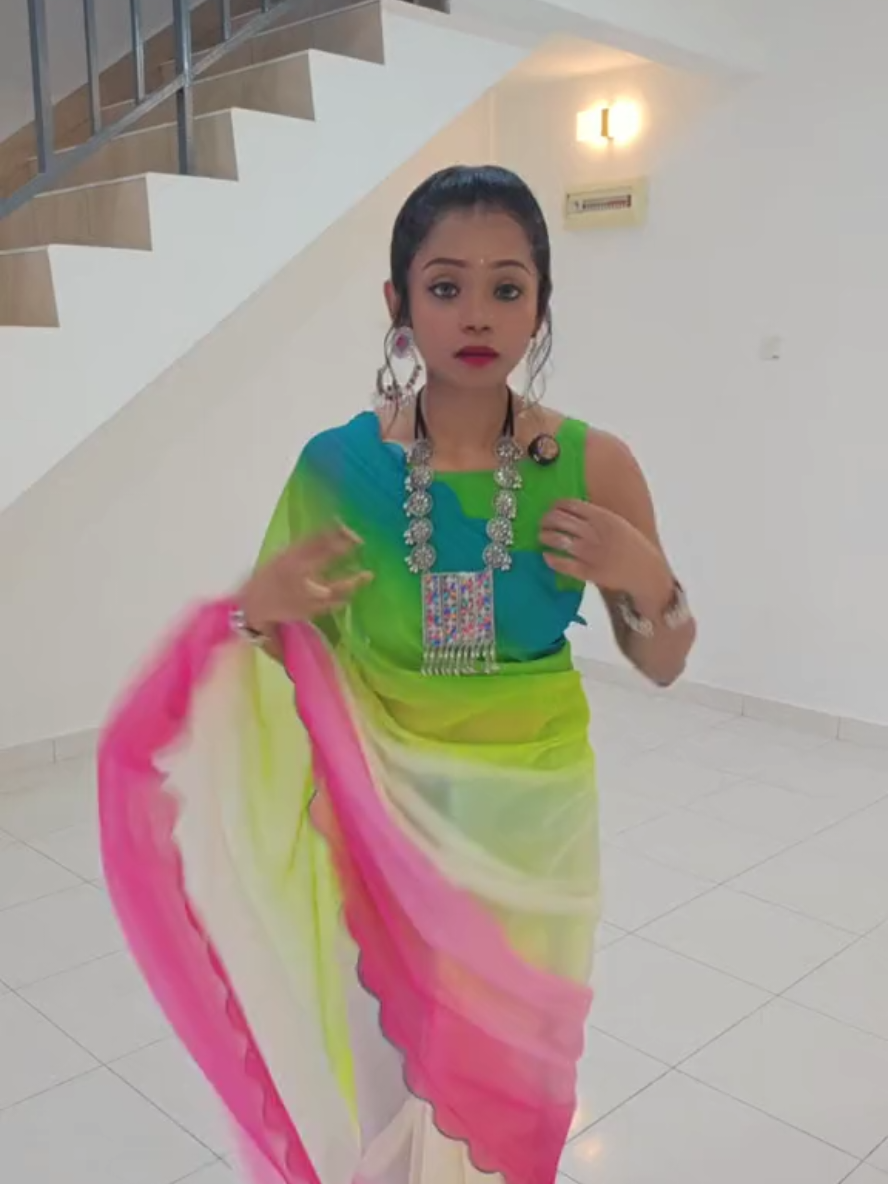 @Aum Sara