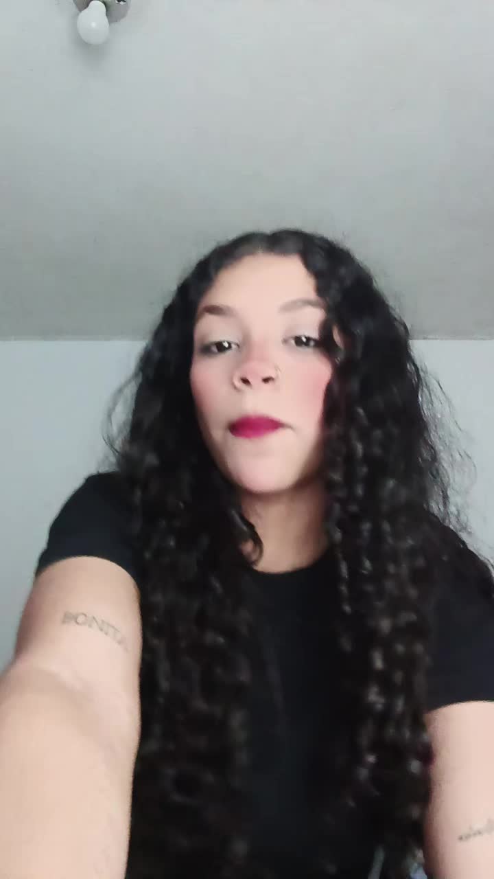 @Laii♡