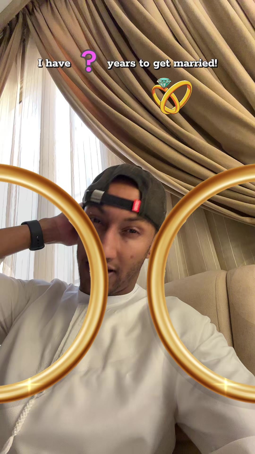 @NASSER ALAQEEL