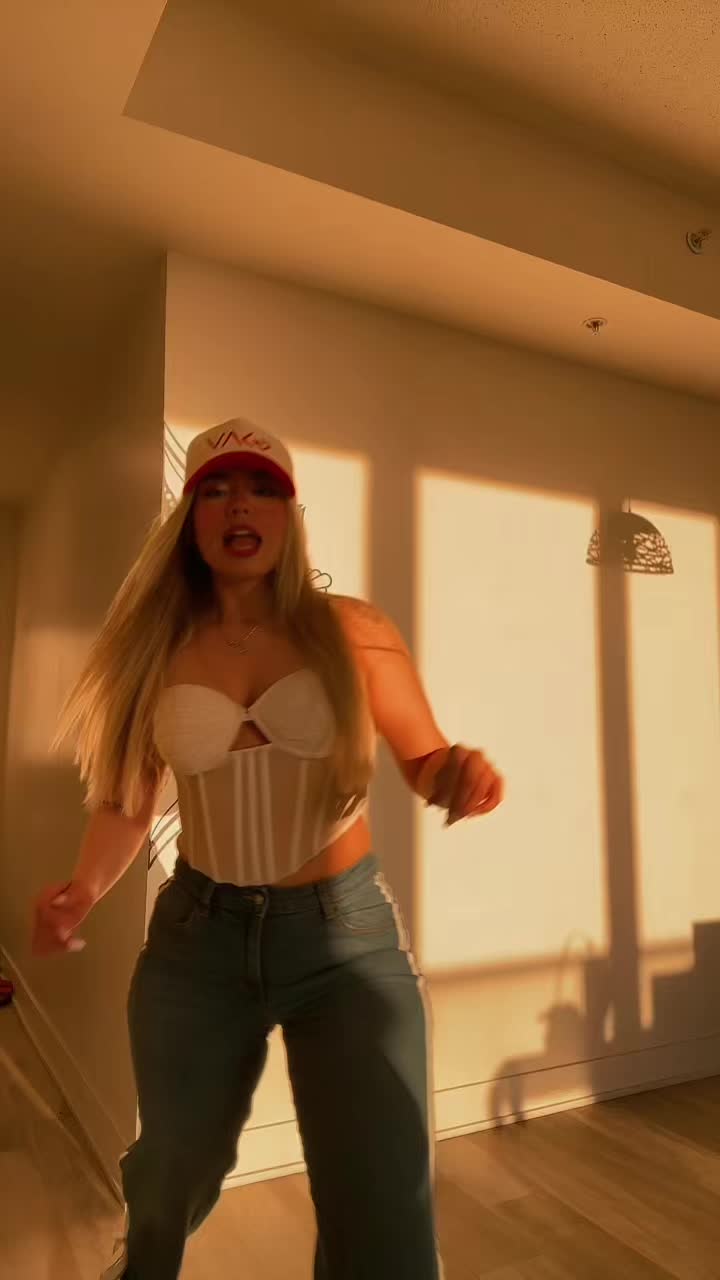 @Atenaa💕💕