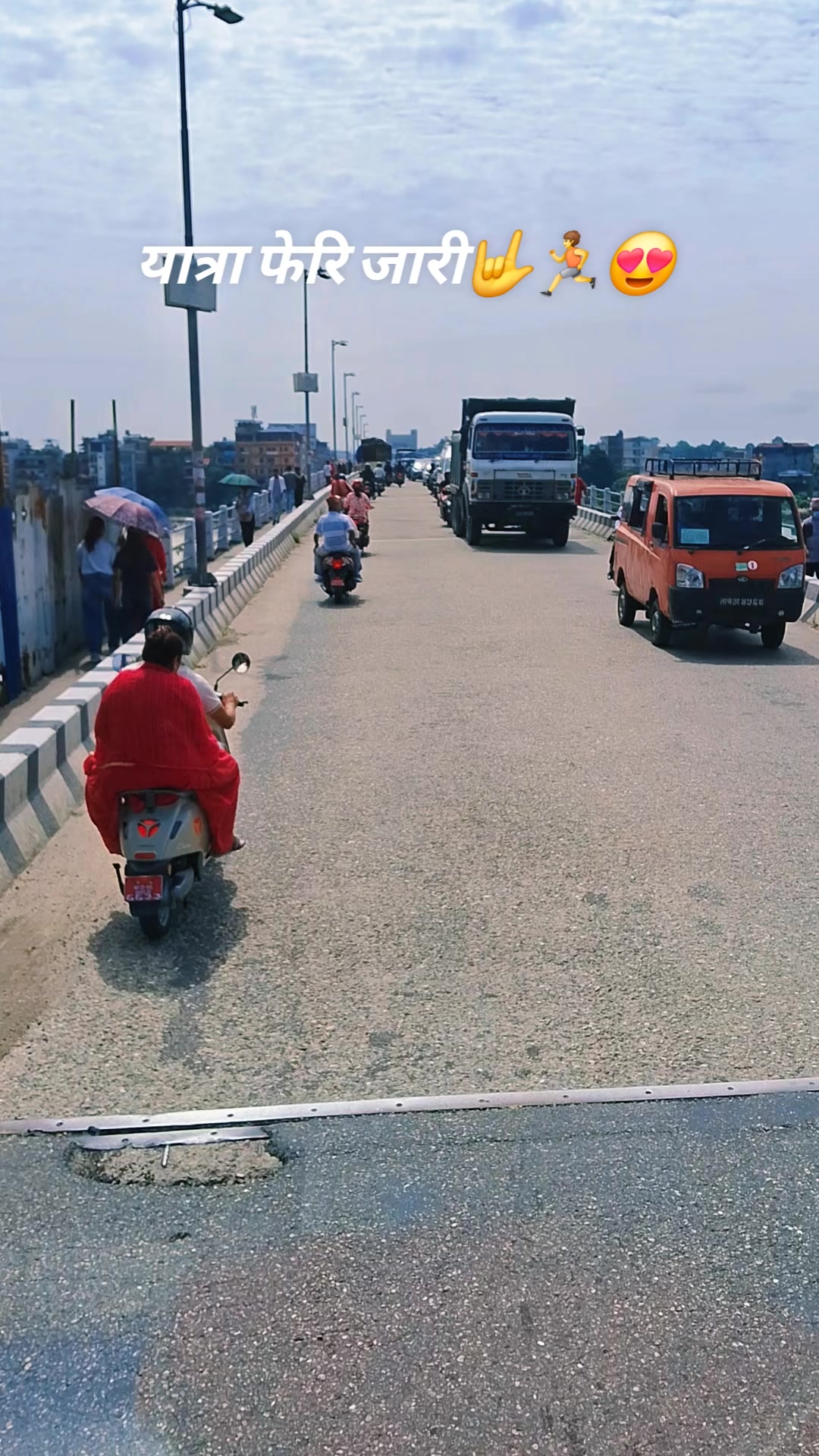 @Santosh khatri