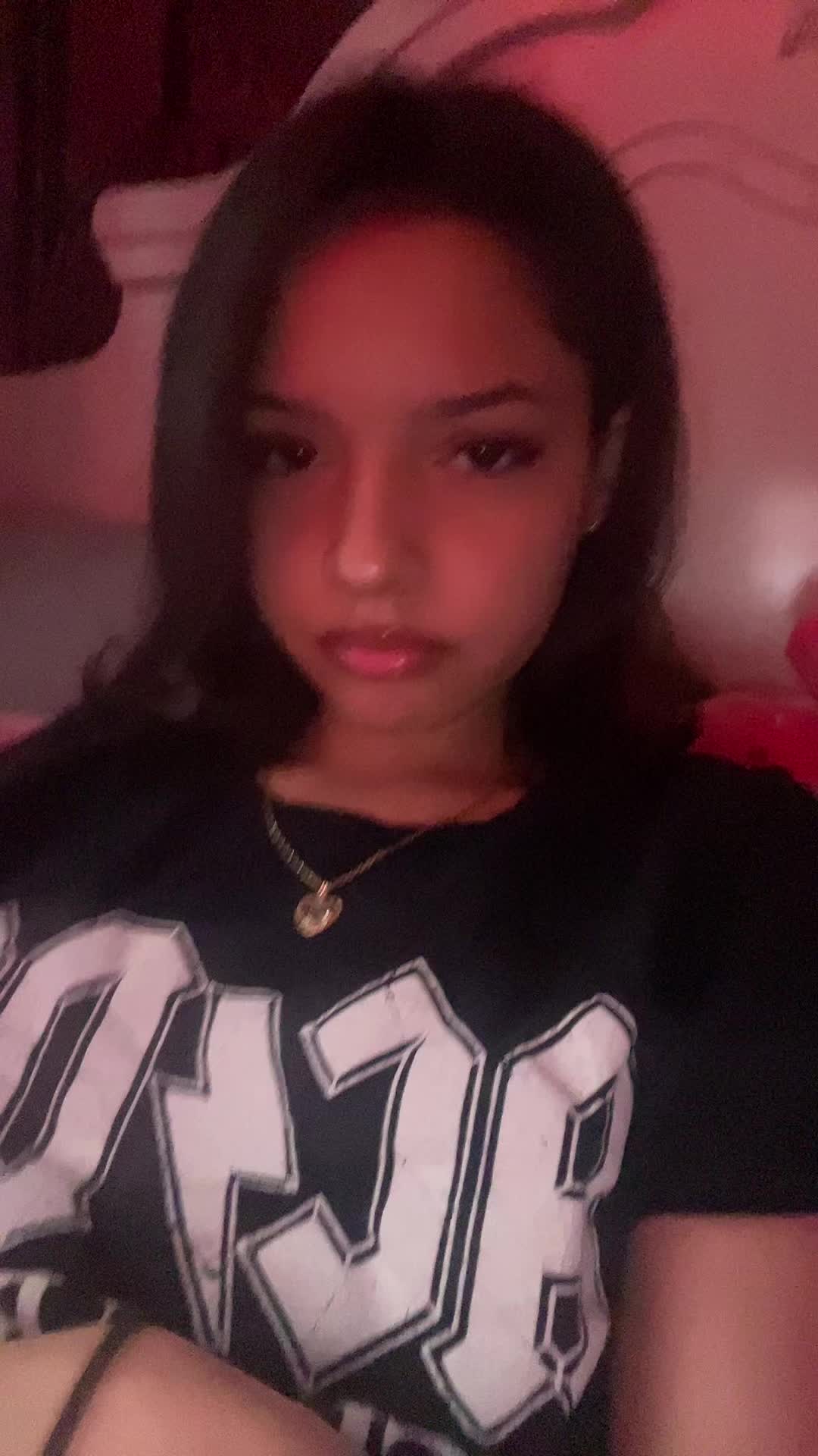 @dalila🫧