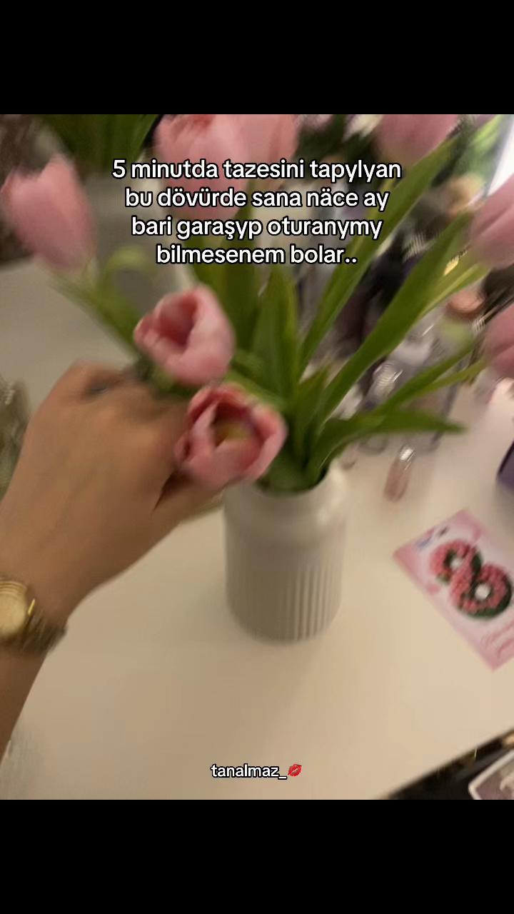 @tanalmaz_💋