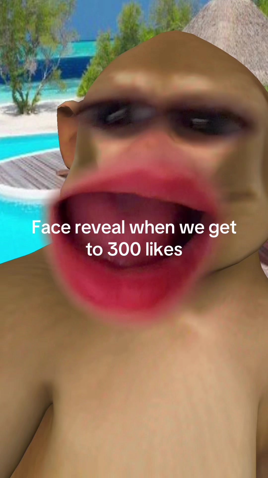 @Memermonkey