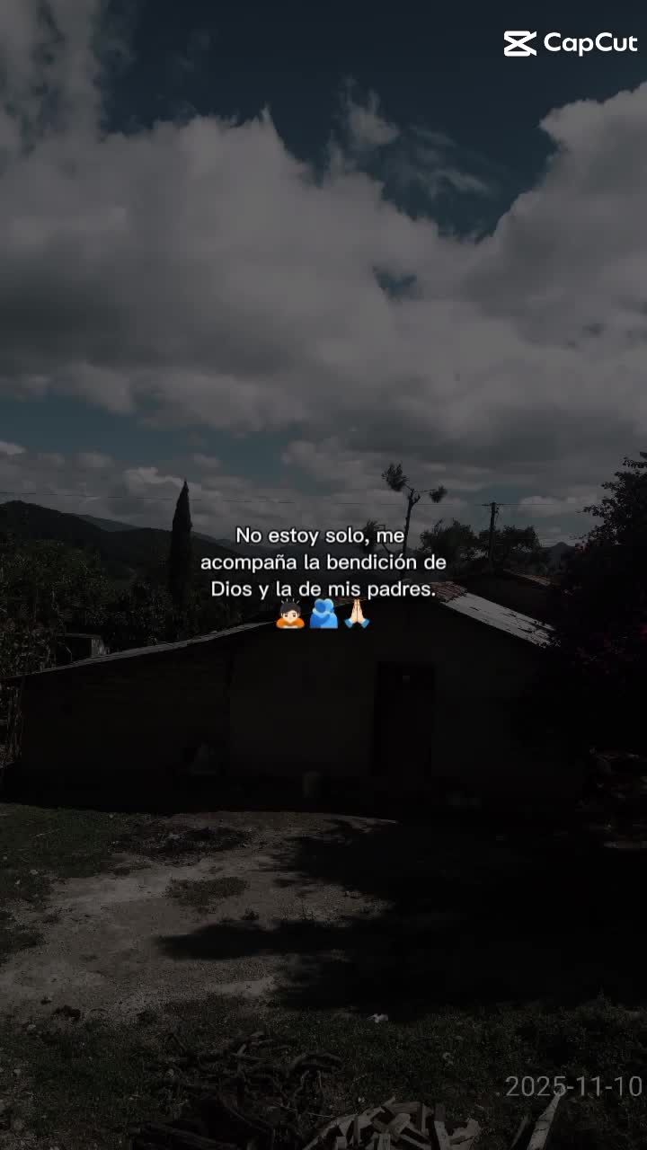 @Bibi Rojas 🍀