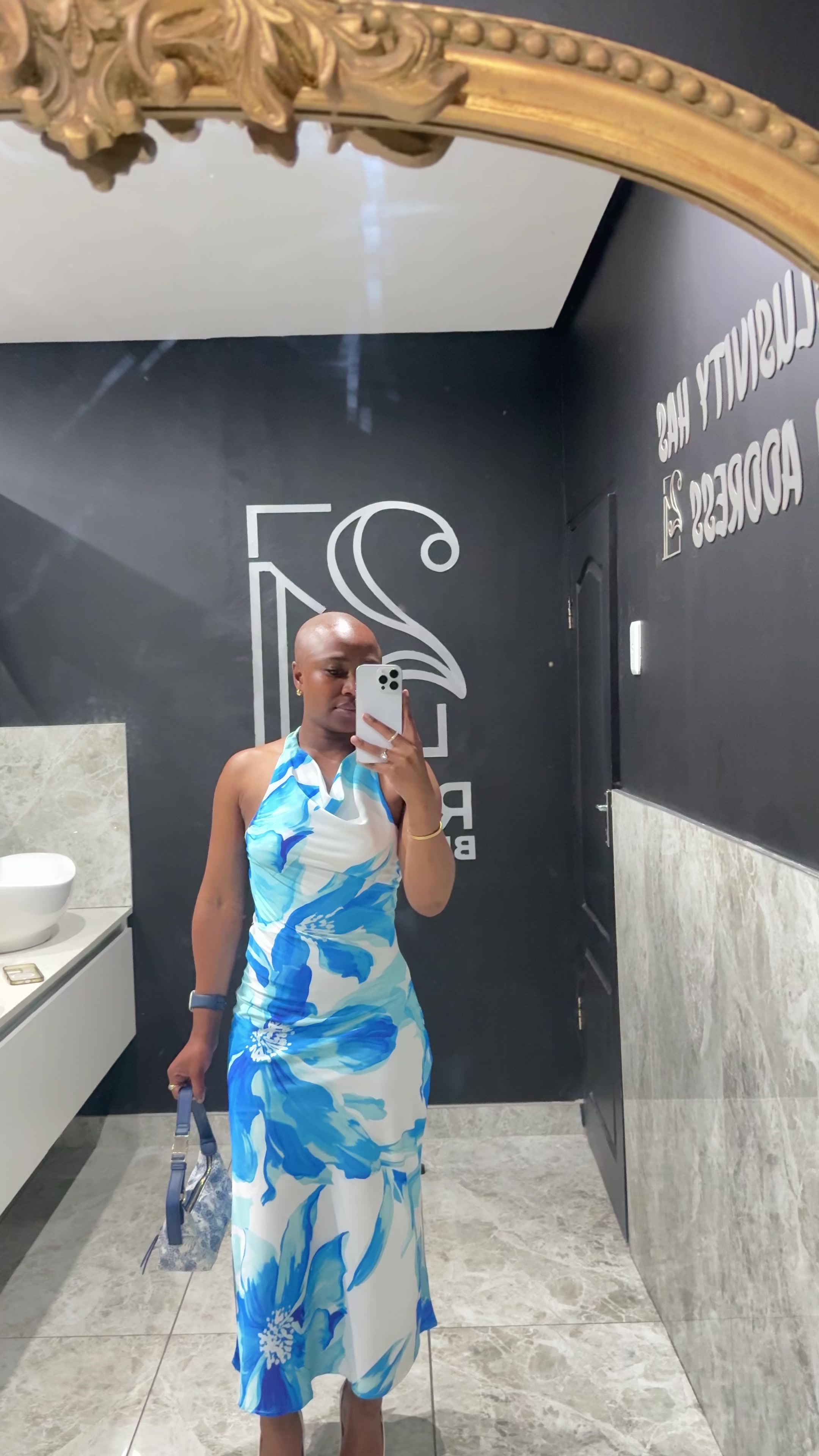 @Sithembile felicia Madlala