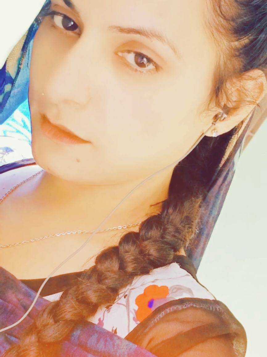 @مَاہِ نُور