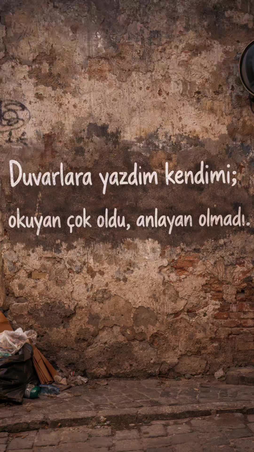 @Asya_27