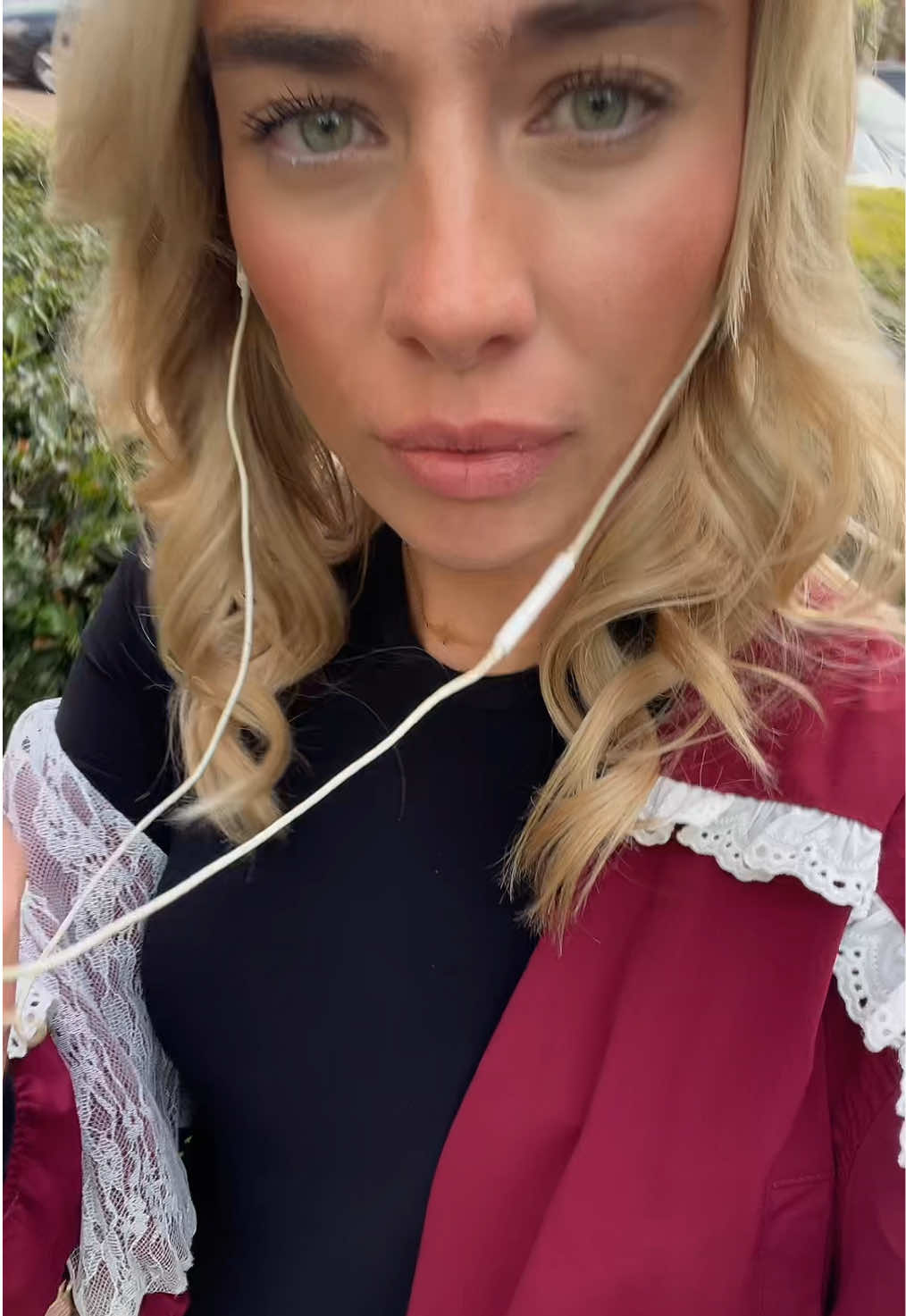 @LIV JANSEN