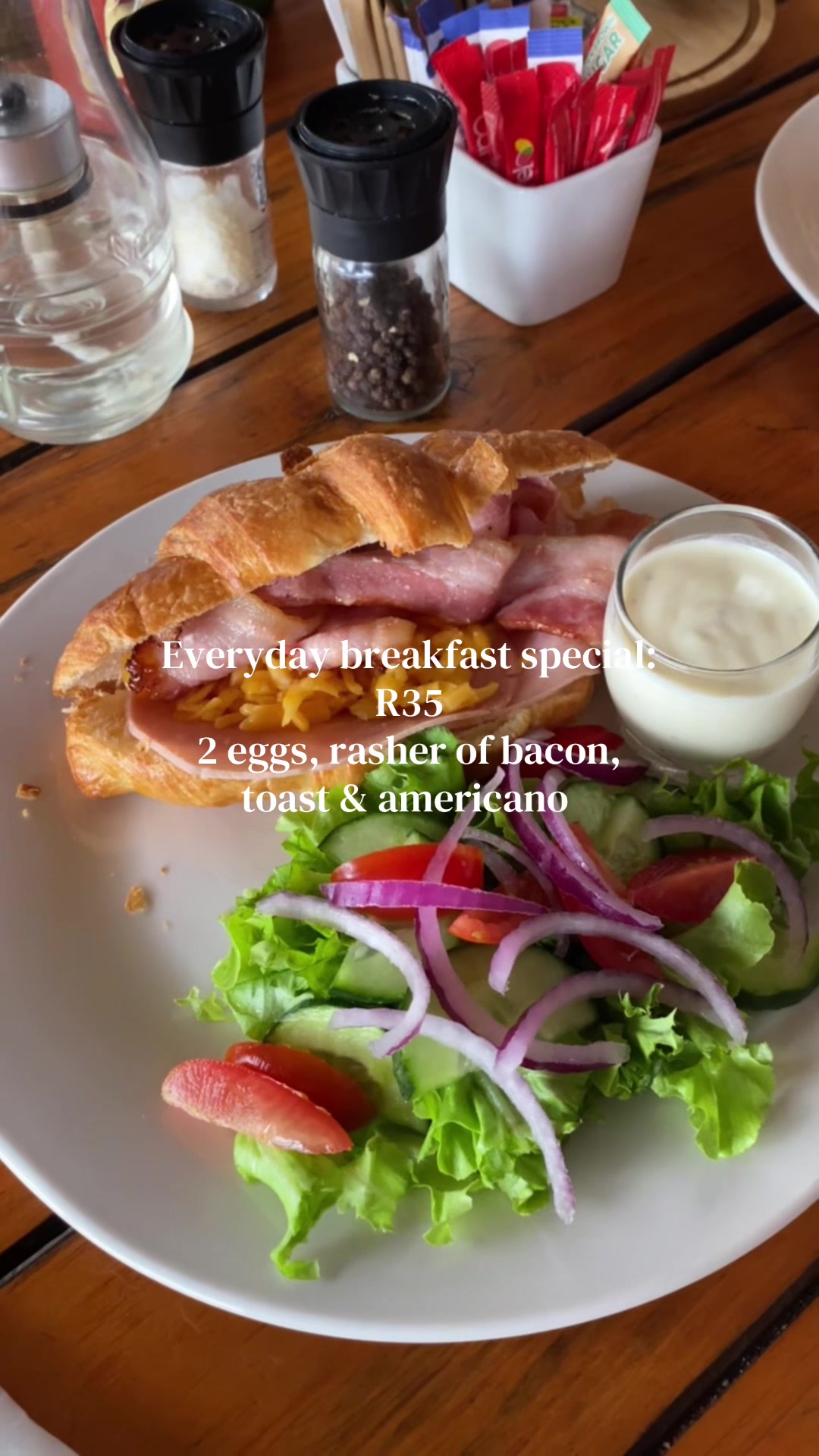 @wildroutecafe