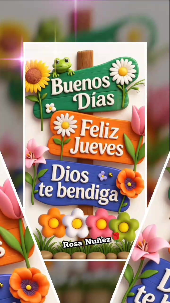 @AnilecSan