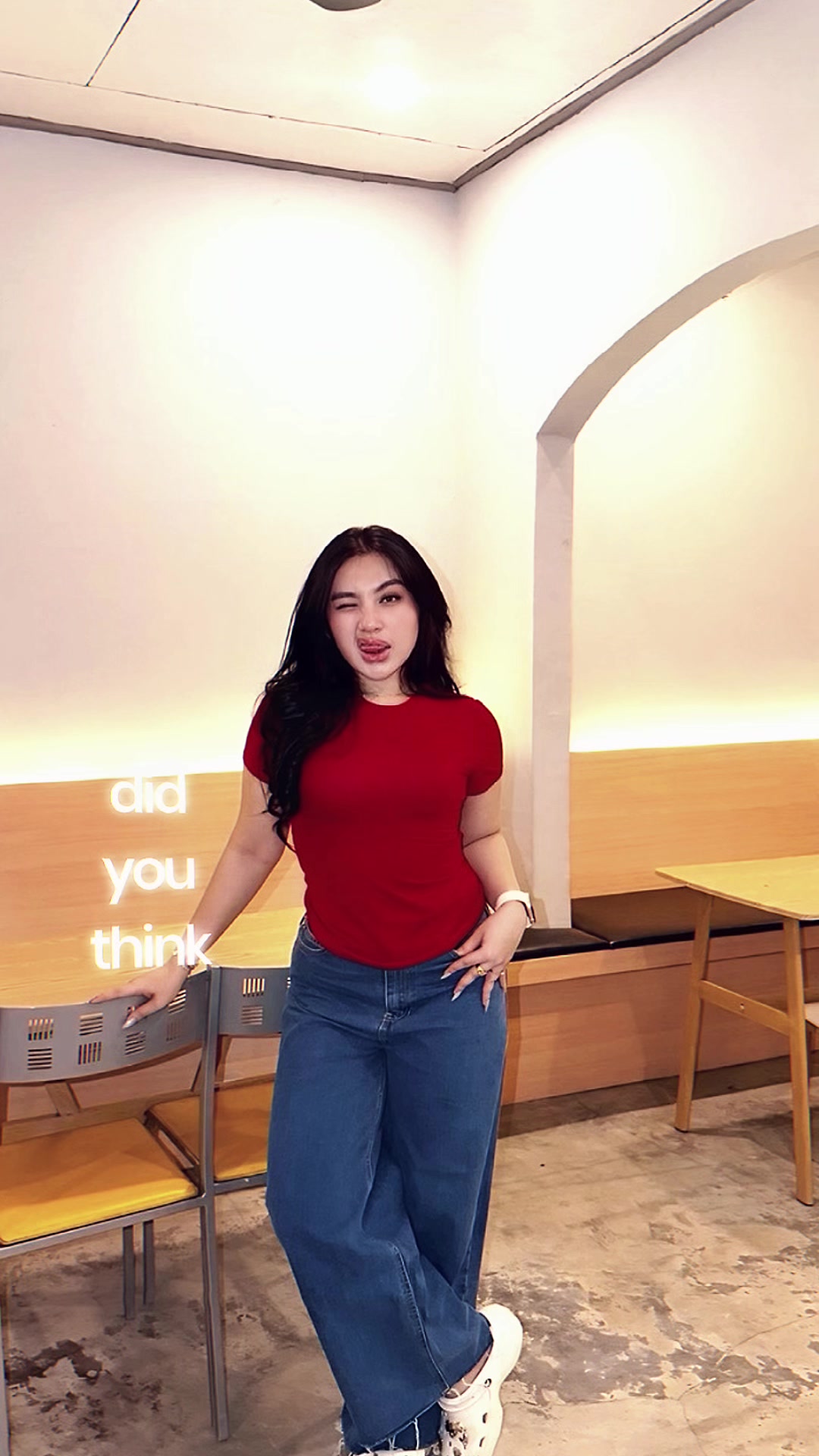 @hayiiduniaaa