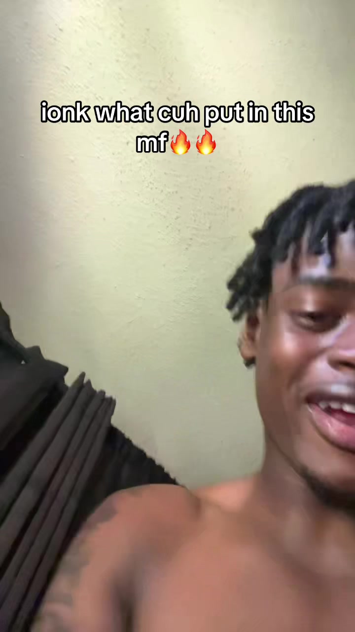 @®️ ®️