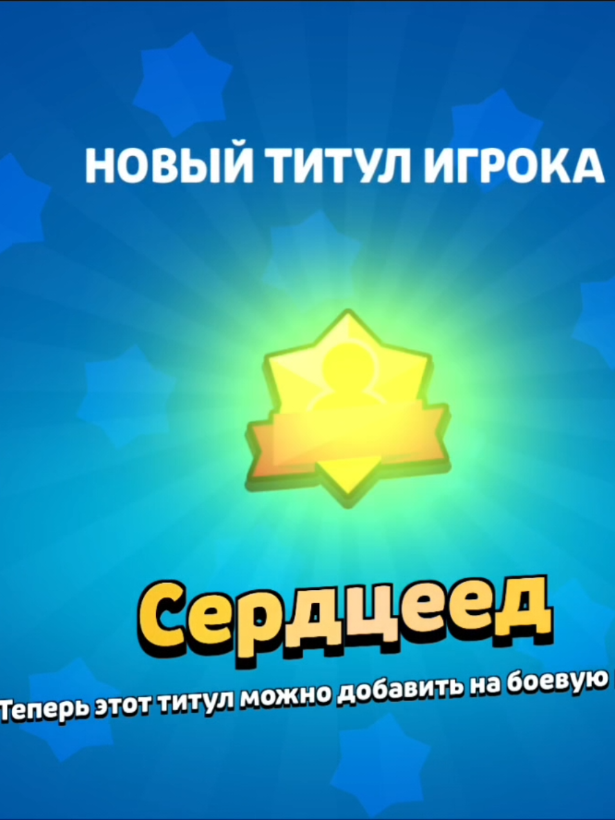 @mawszxa(!)#