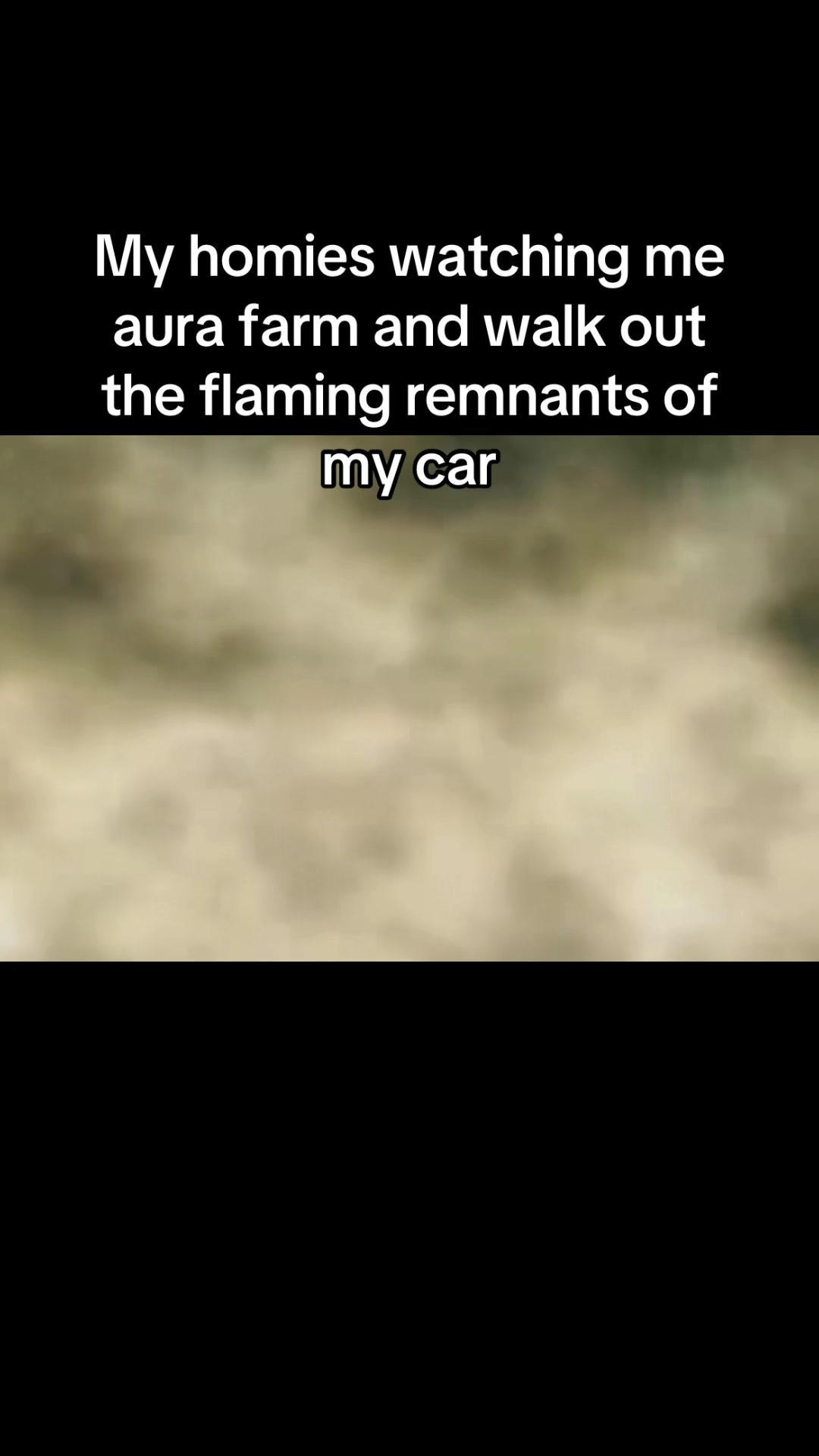@𝕓𝖊гŝ𝖊𝙧𝐤