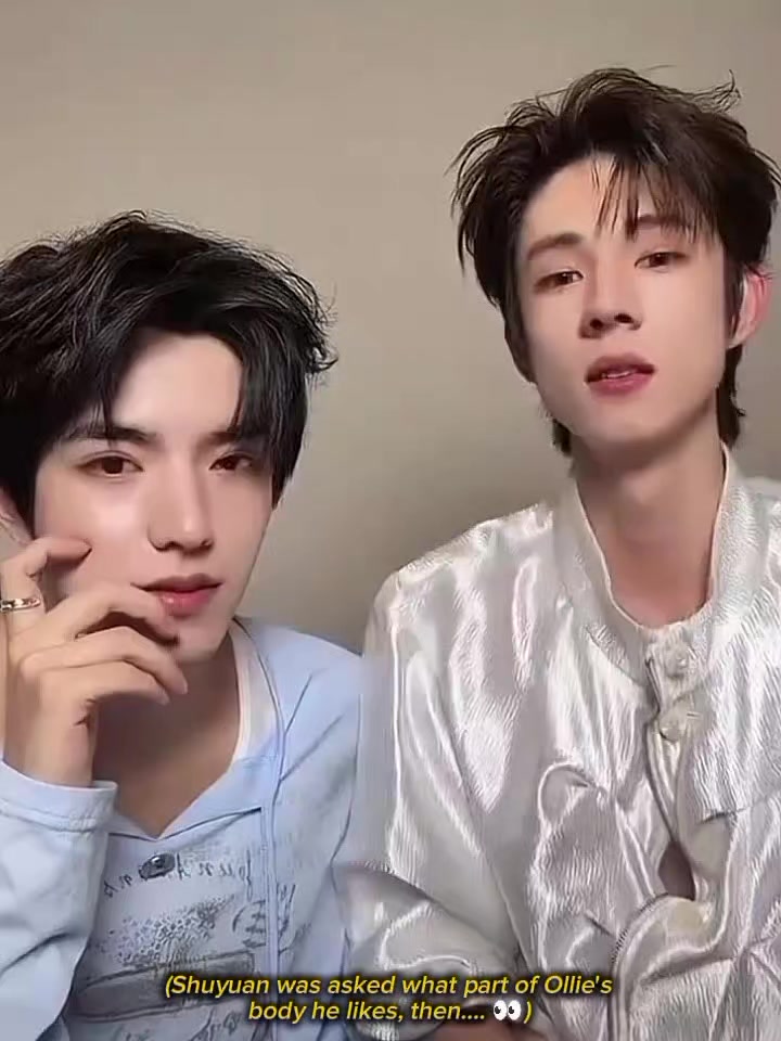 @—生气的