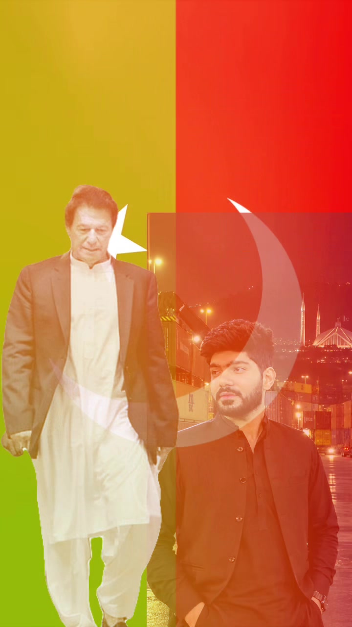 @Mian Brand👑✌️