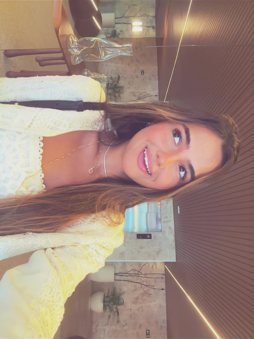 @laragouvvea