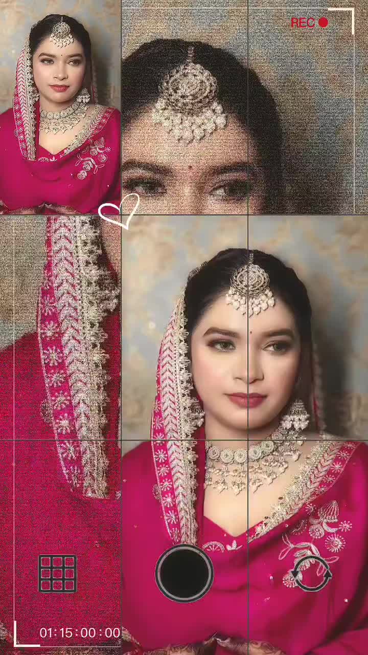 @᥅ꪖ꠹ꪜ꠸ꪀᦔꫀ᥅