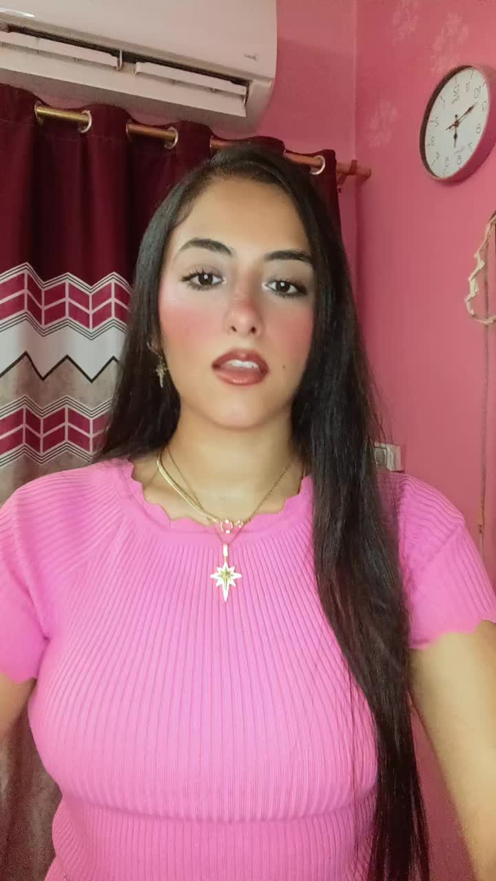 @Marinaibrahim