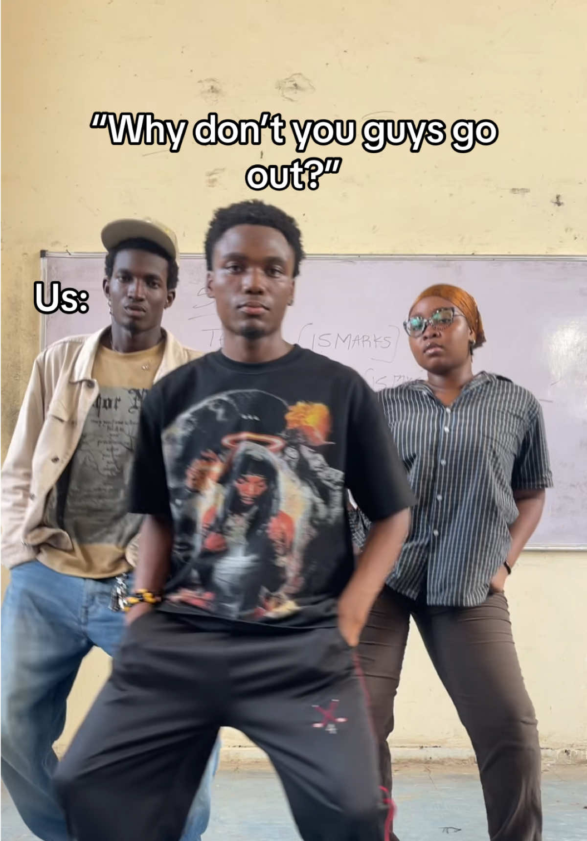 @Engineer Nathan