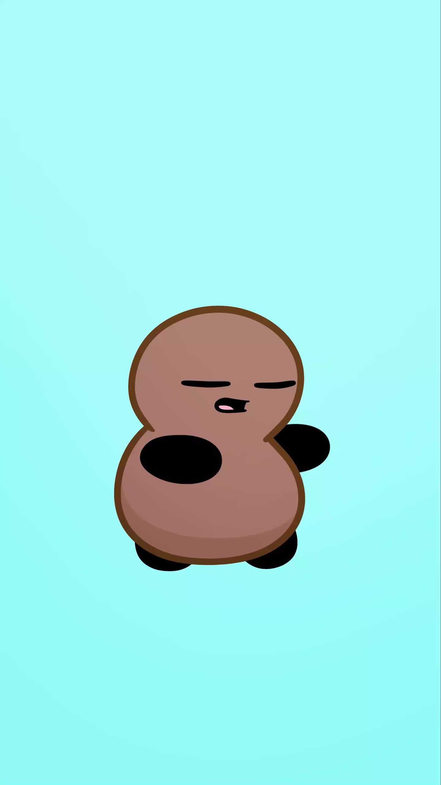 @Tubby Nugget