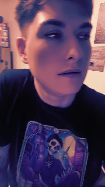 @intuitivepisces09