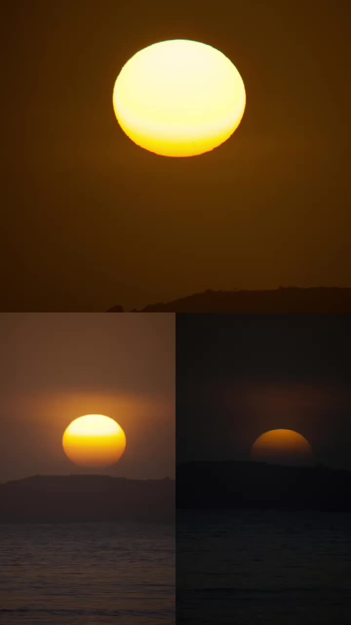 @Eduardo campa&ntilde;a