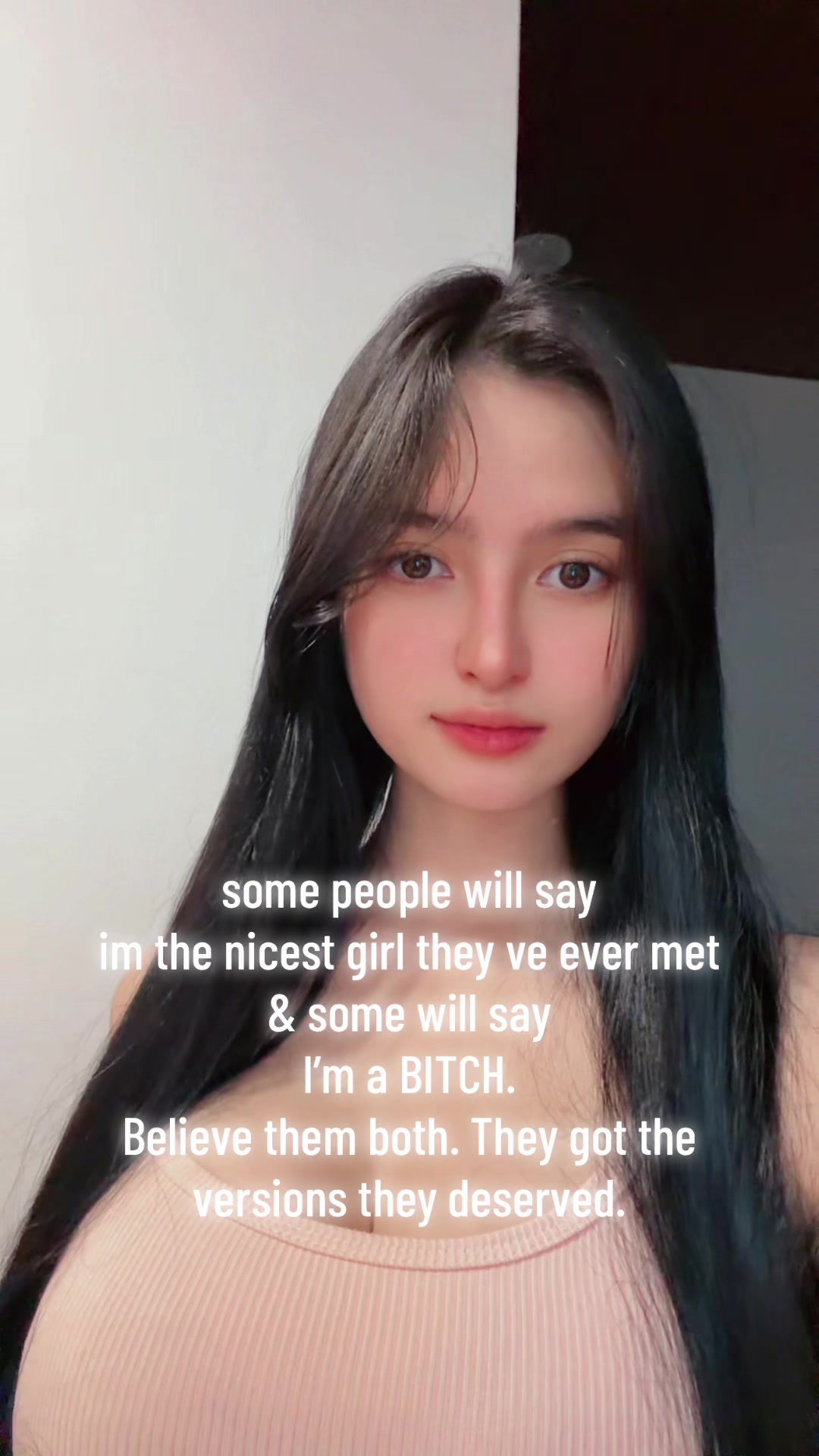 @Mauiefey