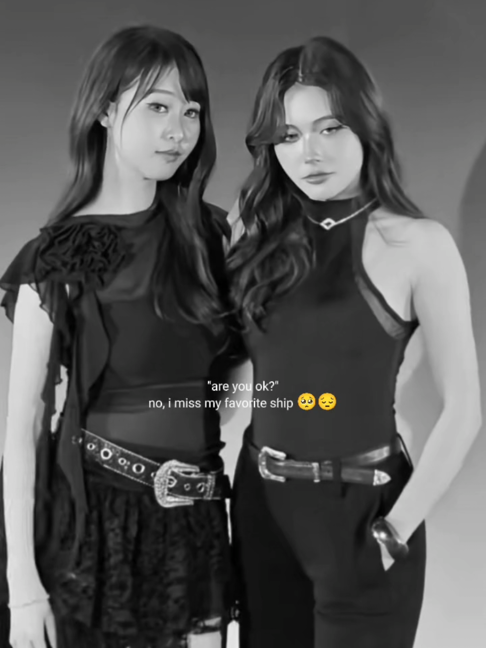 @HRsisi28x