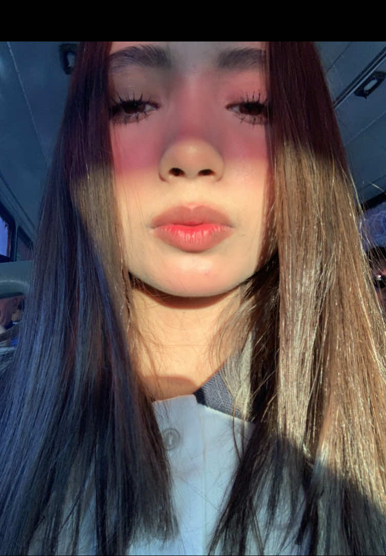 @less