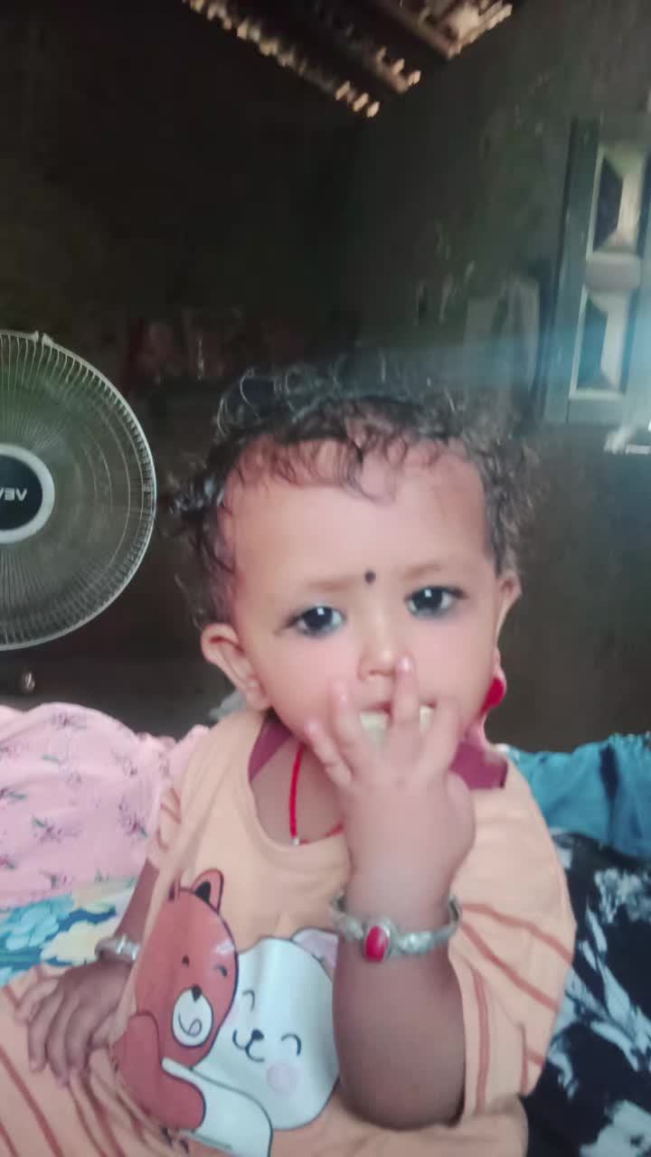 @king💝pandit❣️🌸🏵️