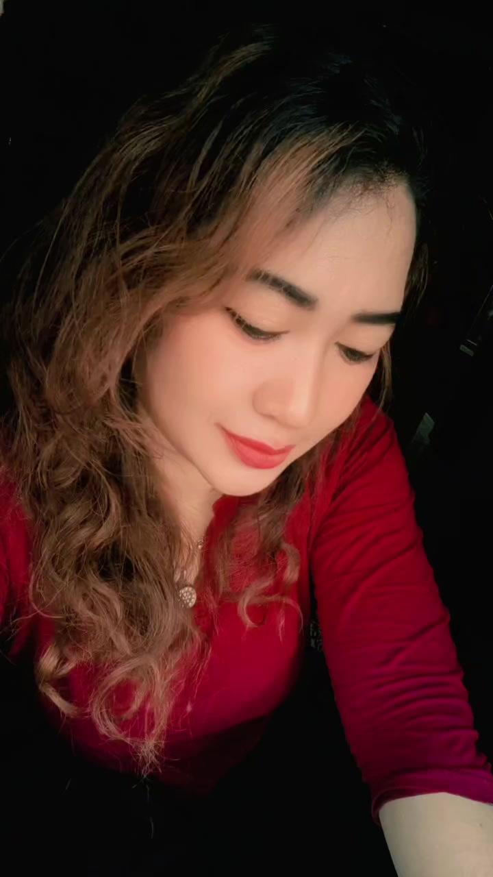 @mrs umayah ❤️