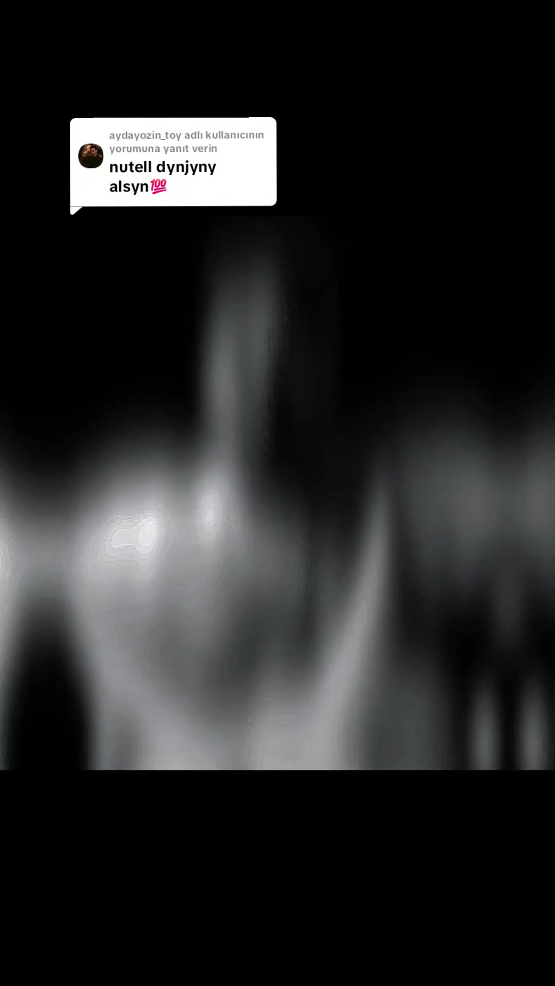 @𝑴𝒚𝒓𝒂𝒅𝒐𝒘.𝑮_𝑫.𝑺.𝑲