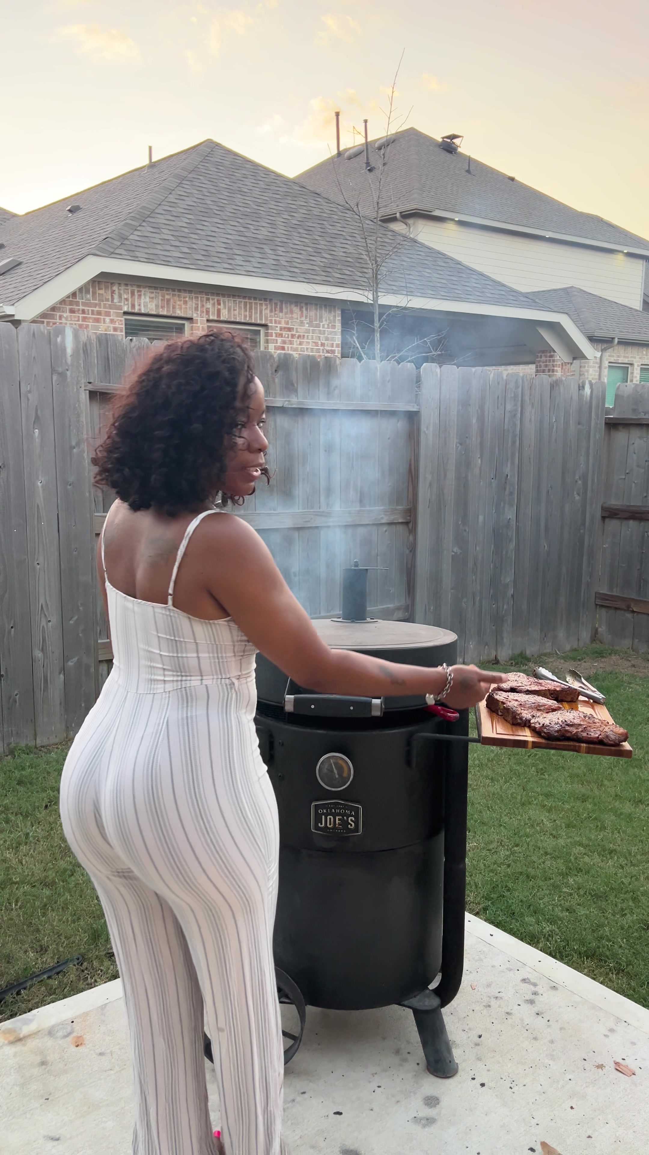 @Shayybrwn