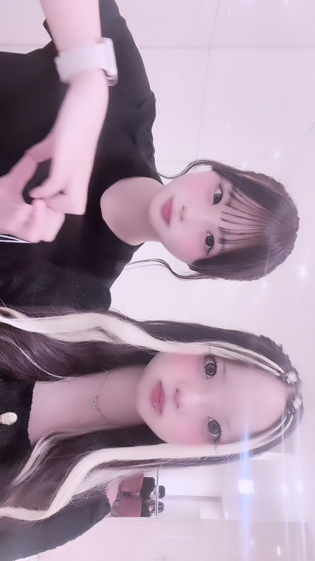 @あい