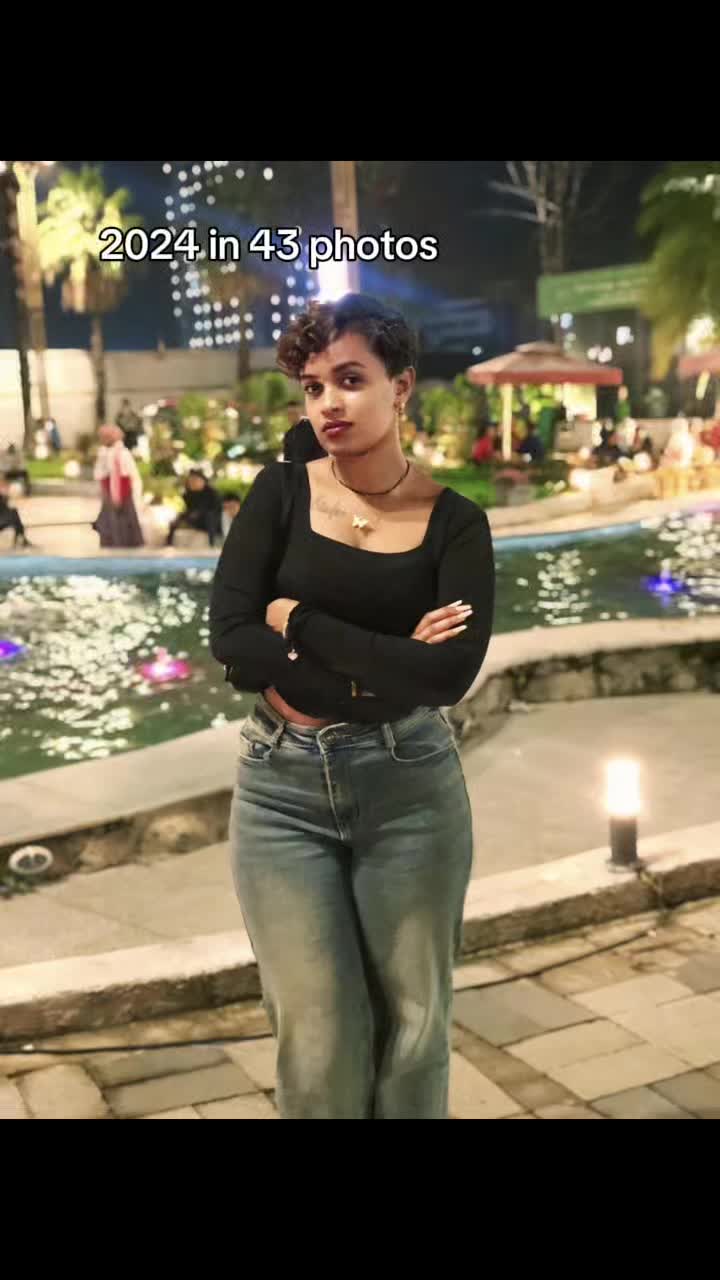 @suzanasegd