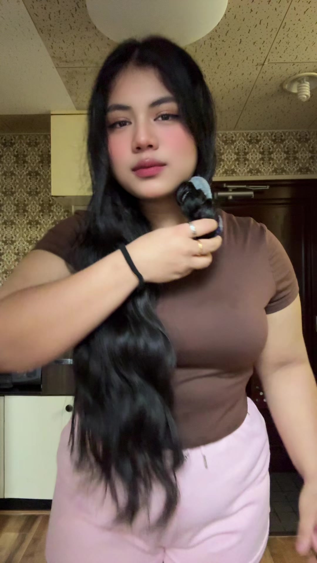 @Lalchhanhimi
