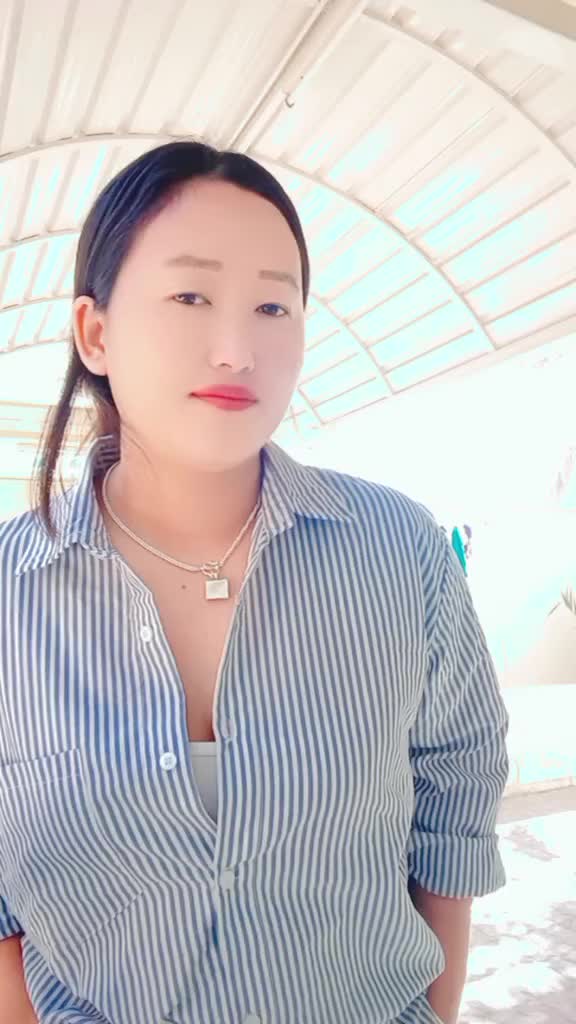 @Numa Thamsuhang