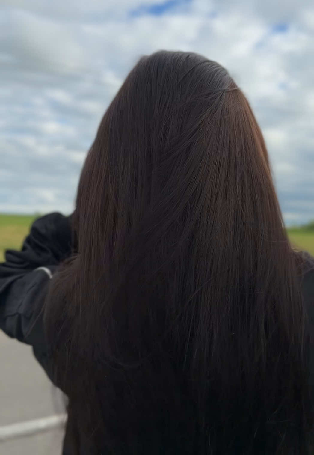 @Tanya Black🖤