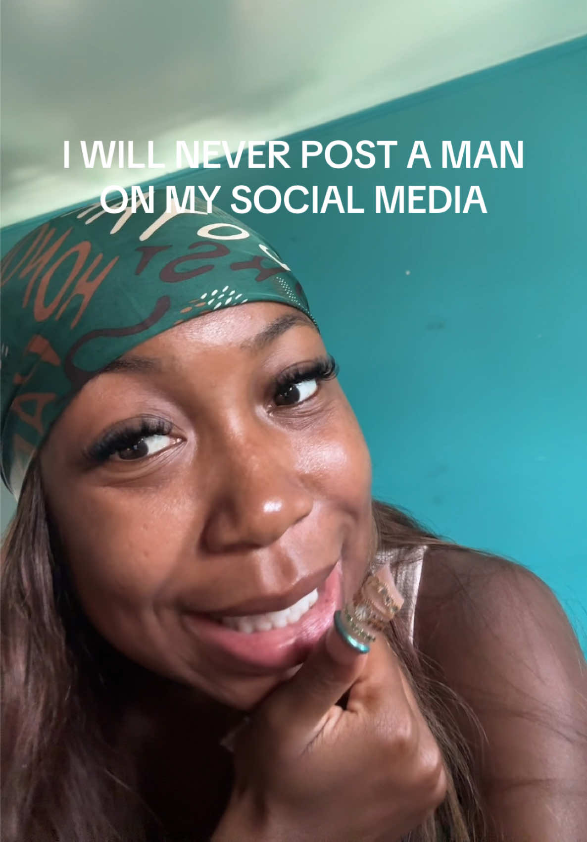 @ursoskinnyadaeze
