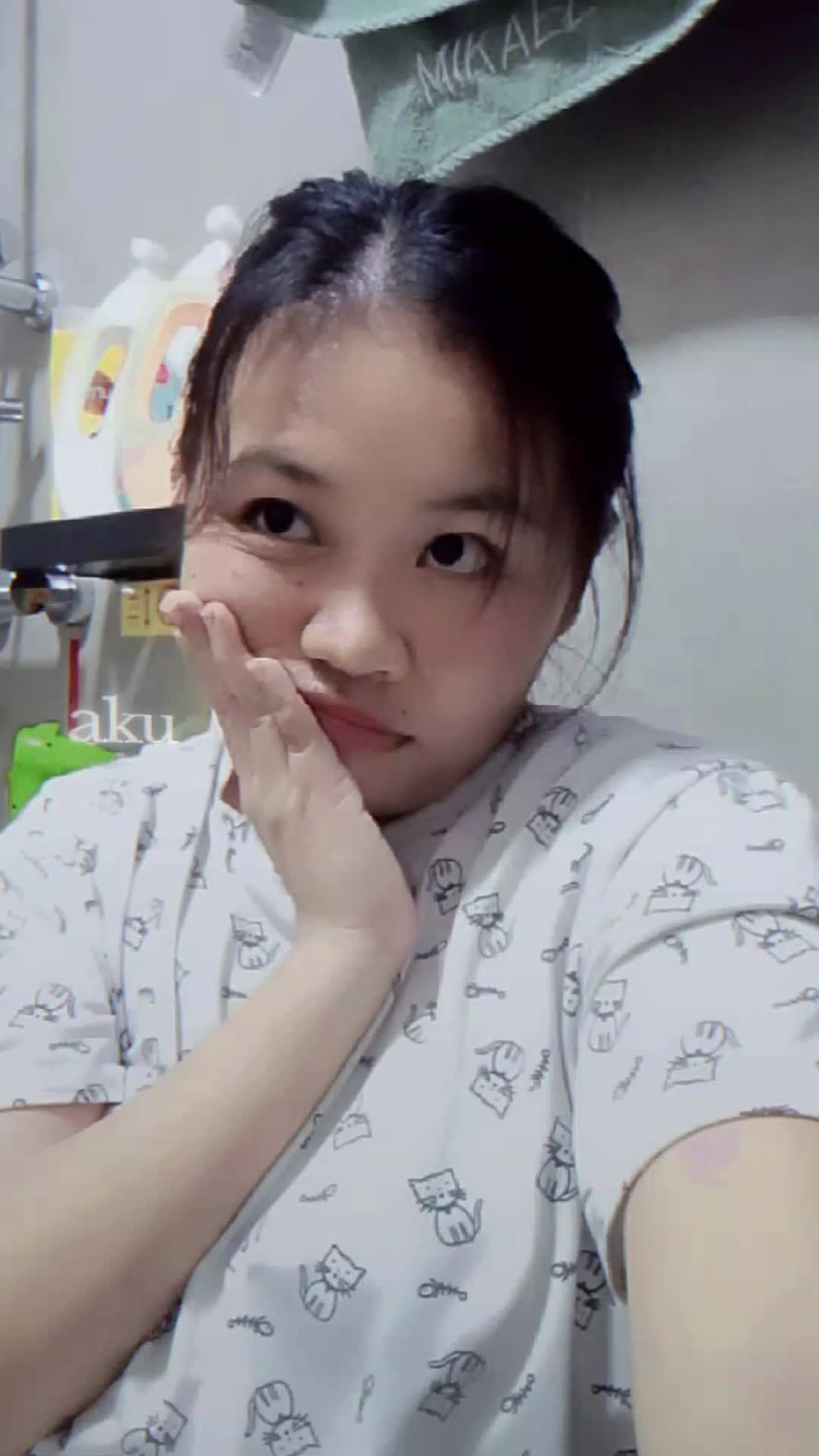 @el Parengkuan