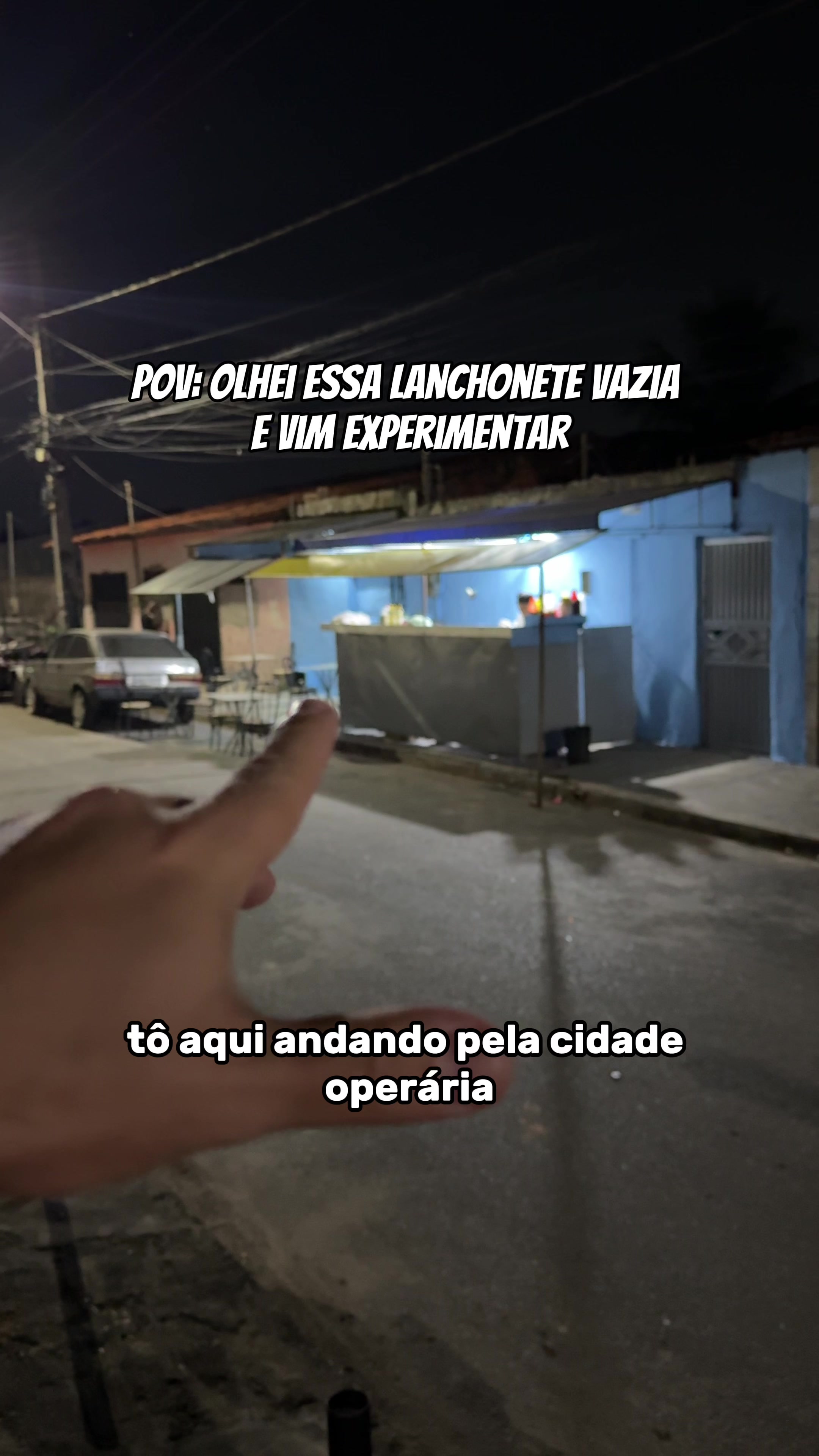 @Dr. Aleatório 🕵🏻♂️