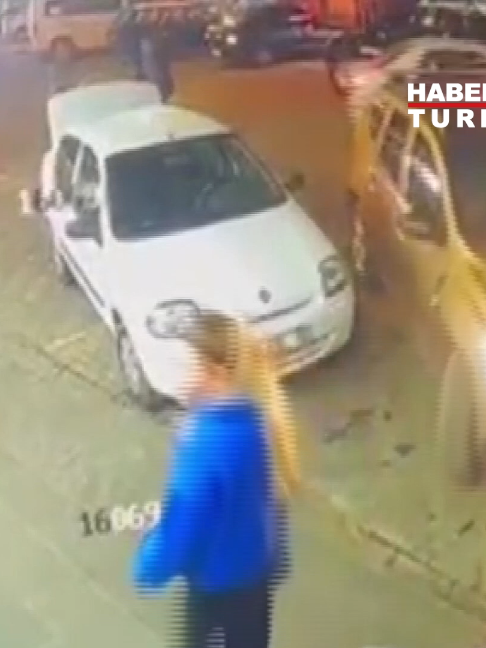 @Habertürk TV