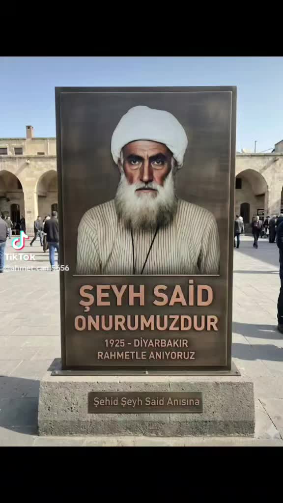 @04.GİYADİNLİ