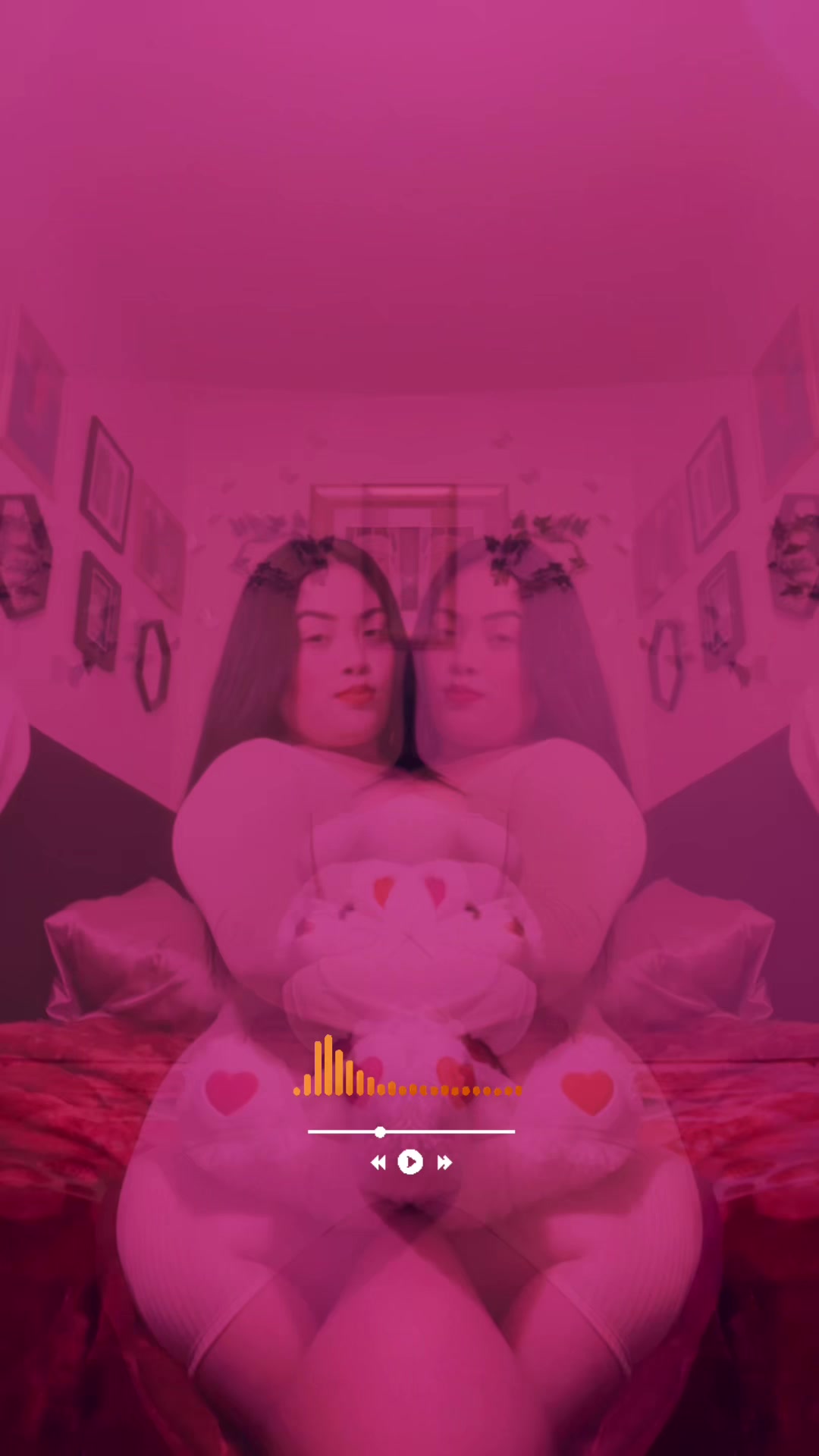 @berlinramirez072